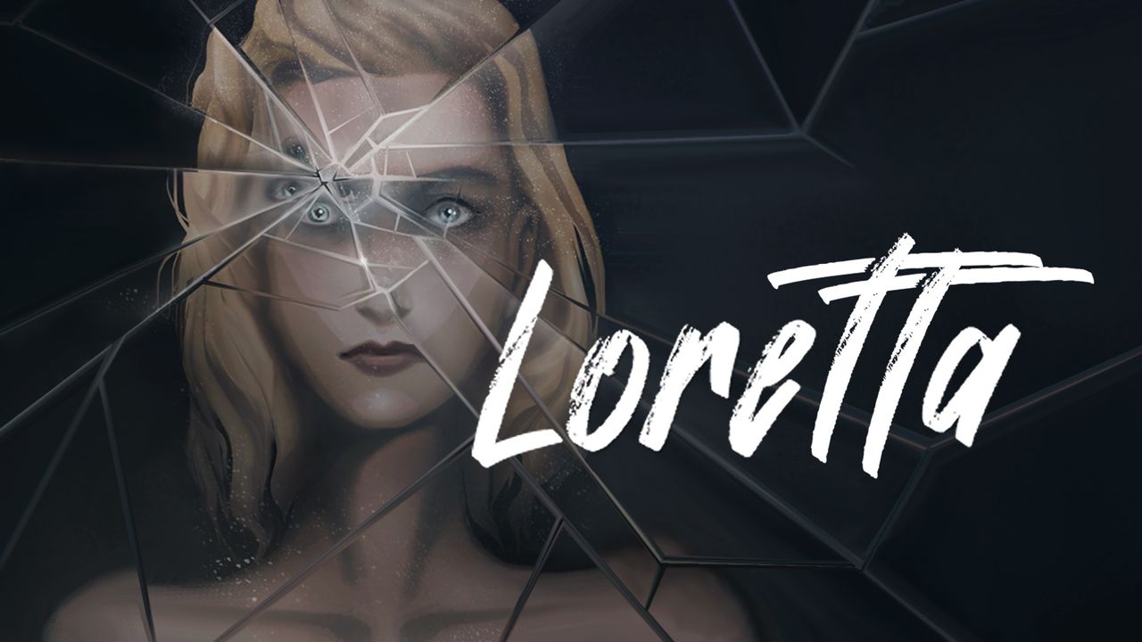 Se anunció la fecha de lanzamiento de Loretta