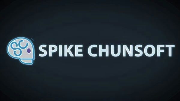 Spike Chunsoft revela el anuncio de un «título a gran escala» próximamente