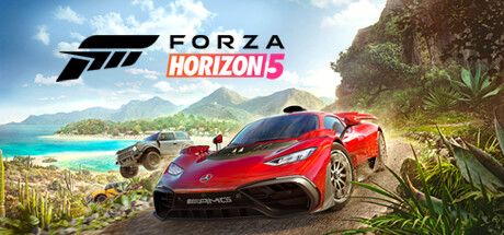 Se conoce la fecha de lanzamiento del nuevo DLC de Forza Horizon 5