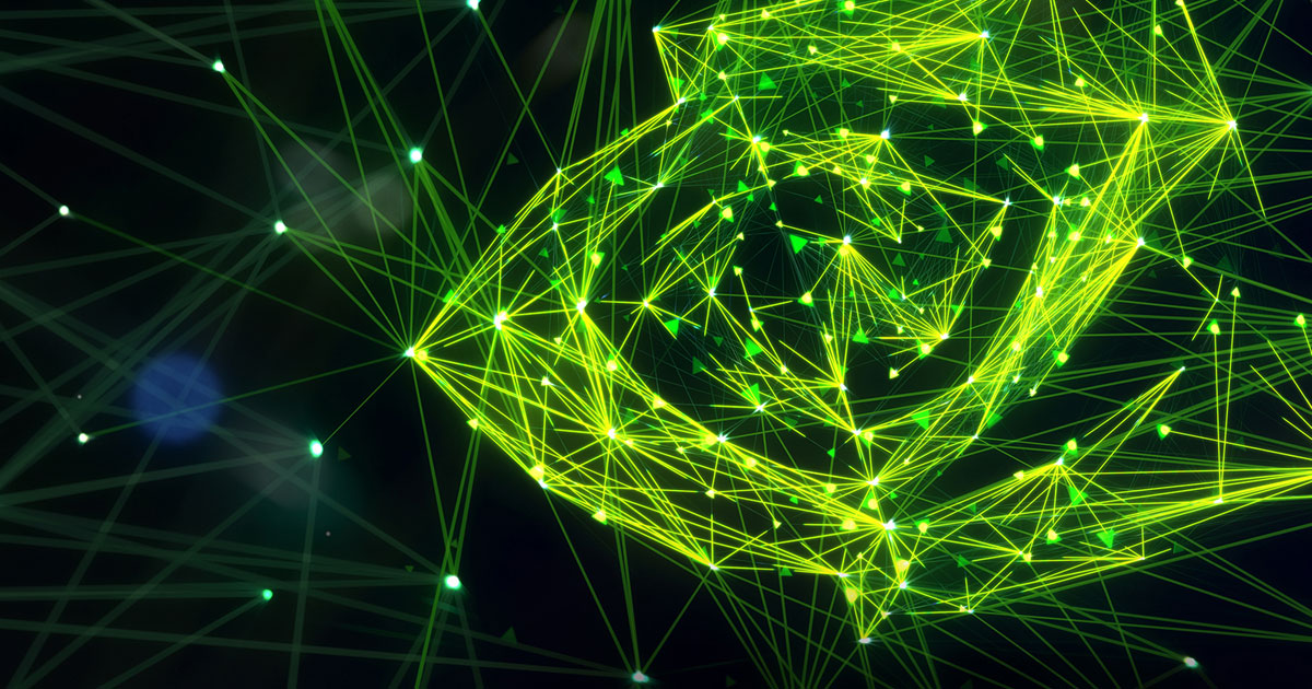 Game Ready Driver para portátiles GeForce RTX 4090 y 4080 ofrece actualizaciones DLSS para varios juegos