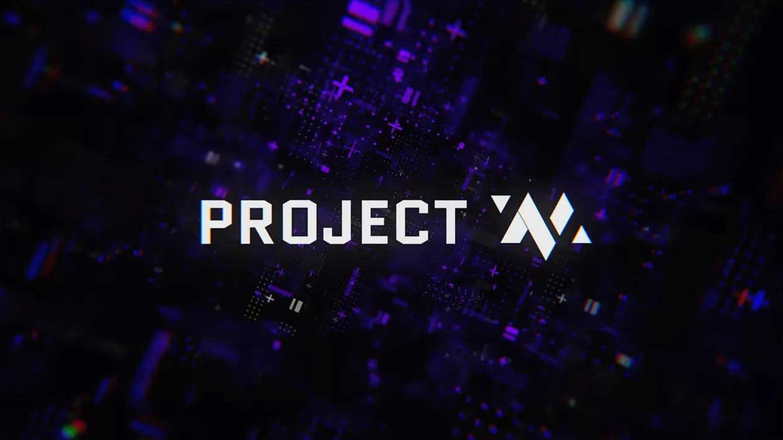 NCSOFT lanzó un tráiler de su nuevo juego: Project M