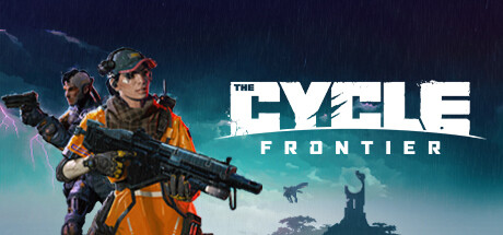 Está disponible la temporada 3 de The Cycle: Frontier