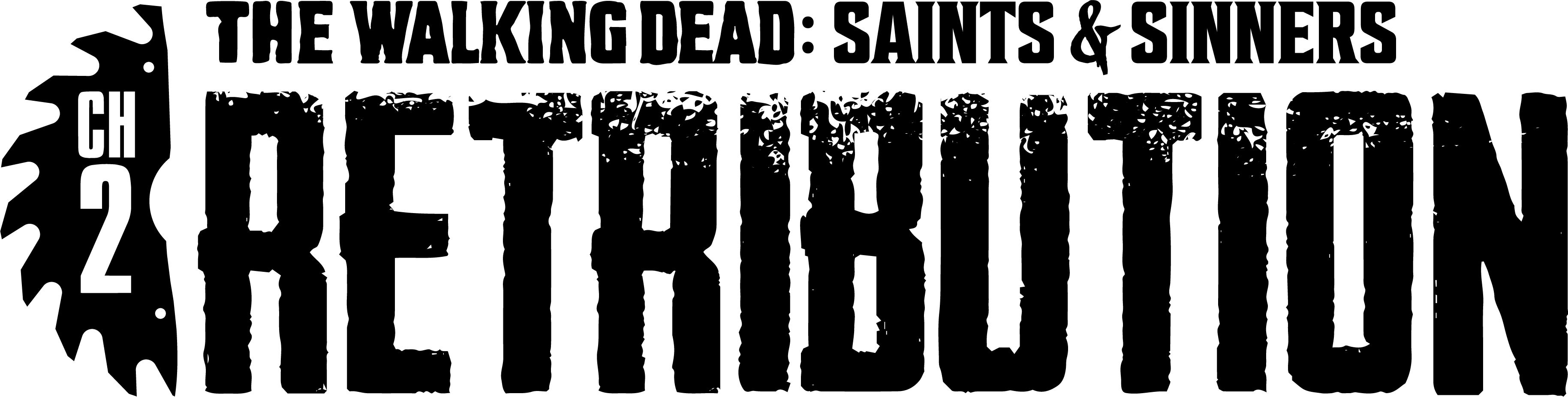 The Walking Dead: Saints & Sinners – Chapter 2: Retribution se lanzó en PC y PS VR2