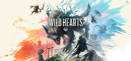 Wild Hearts se ejecuta más rápido en las CPU AMD