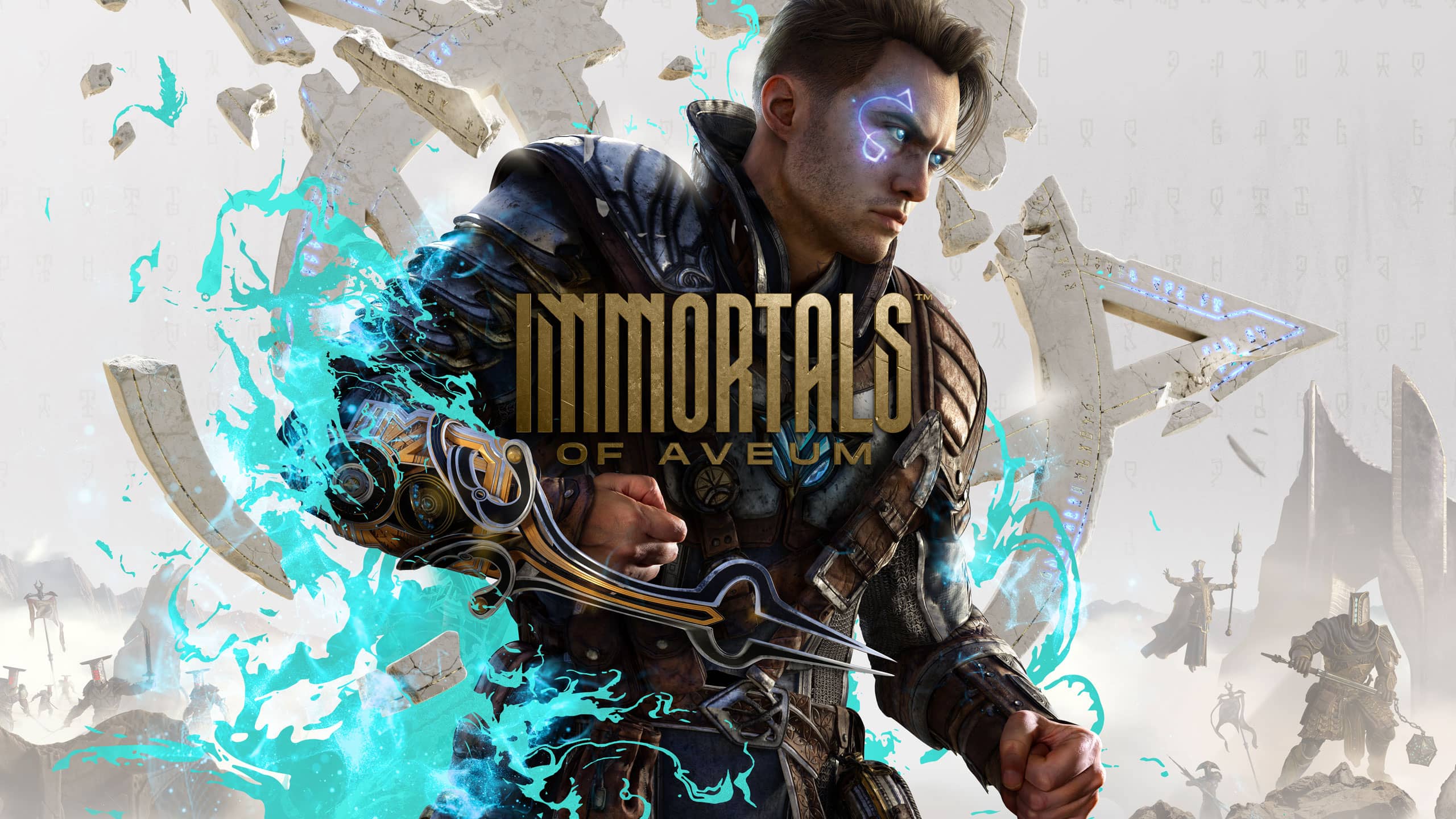 Immortals of Aveum reveló sus requisitos oficiales