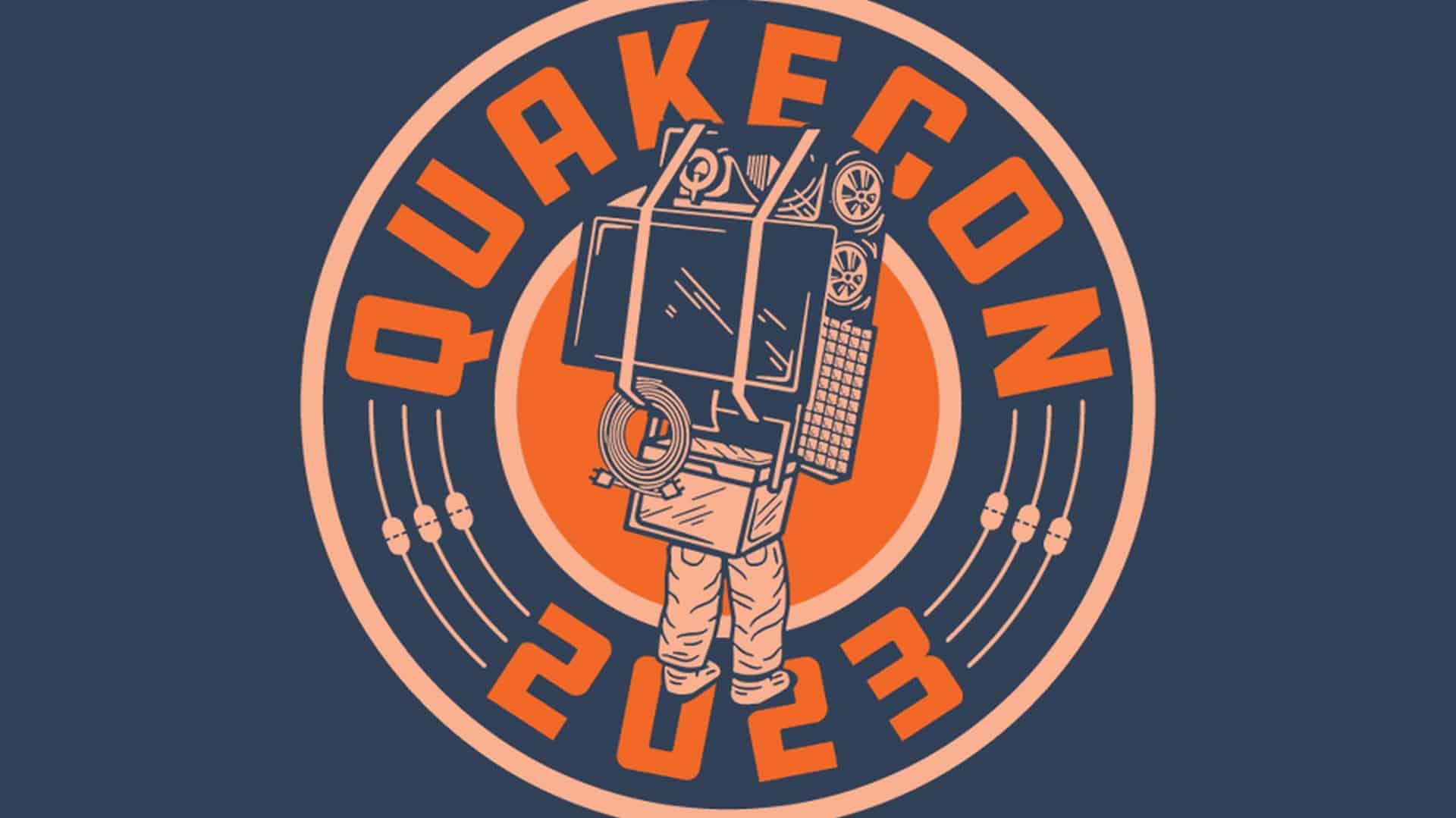 Bethesda anuncia la fecha de QuakeCon 2023