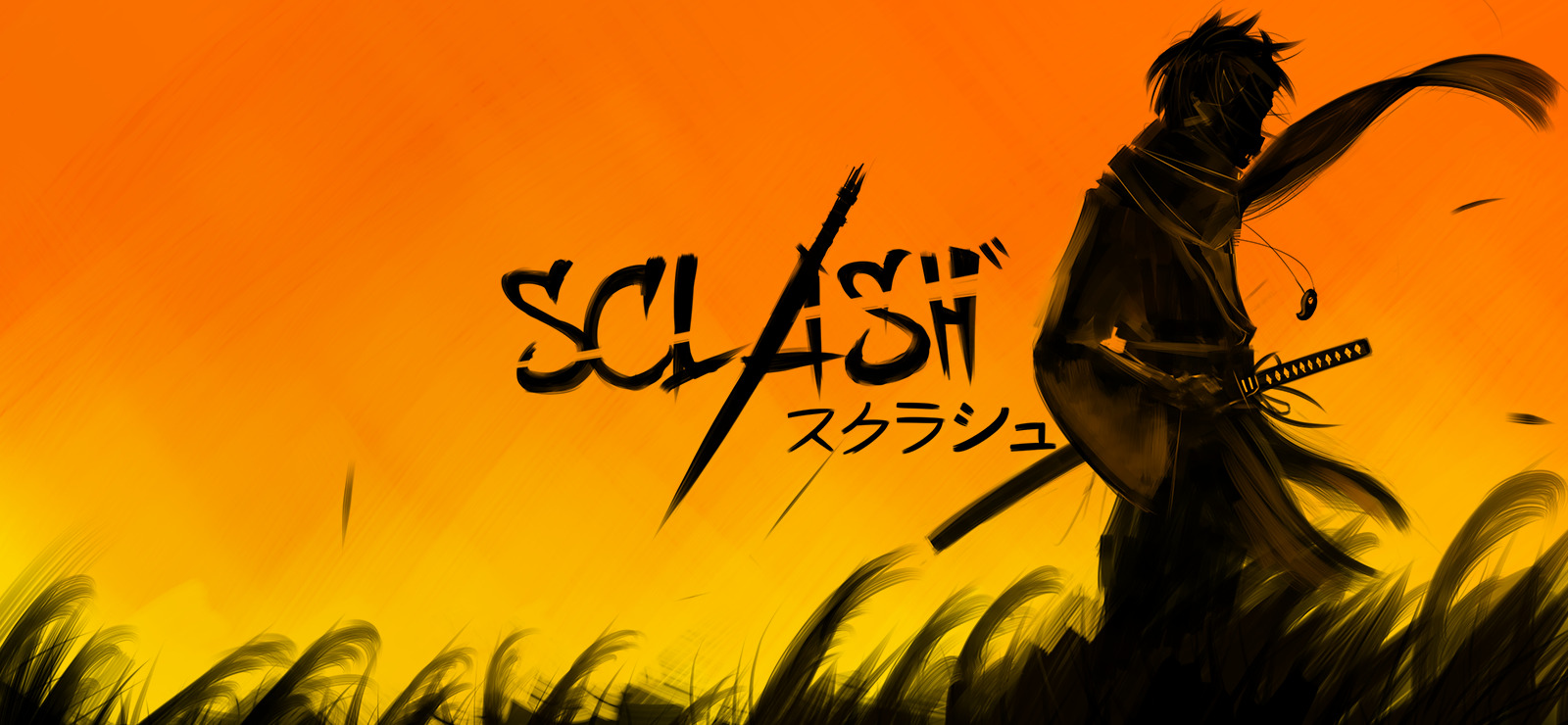 Sclash anunció su fecha de lanzamiento