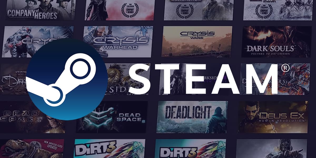 Steam anunció una nueva característica: Play Before You Pay