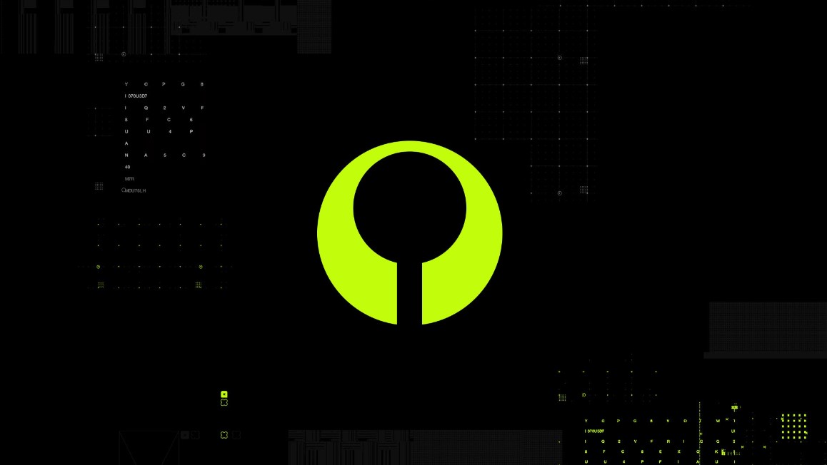 La comunidad de Bungie completa los acertijos de Marathon y desbloquea nuevos secretos