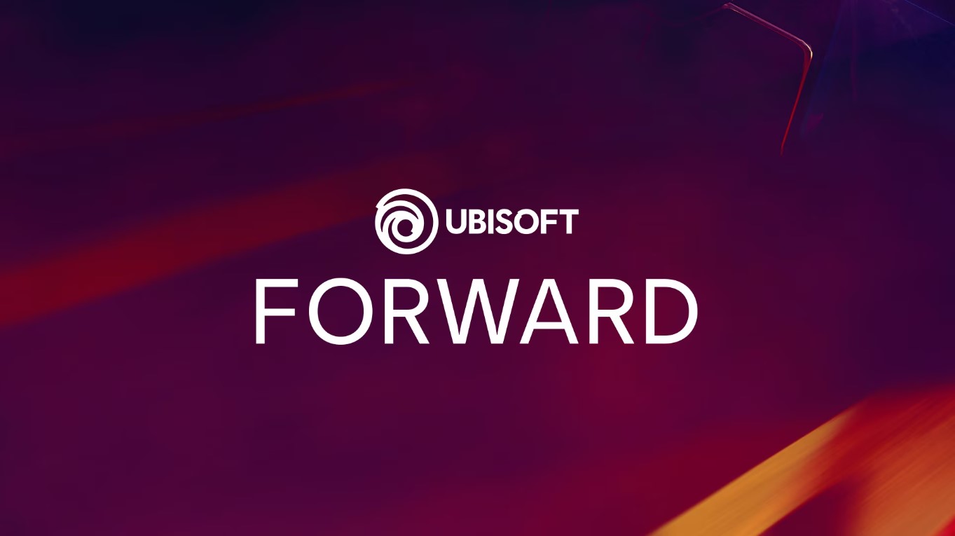Anuncios destacados de la Ubisoft Forward 2023