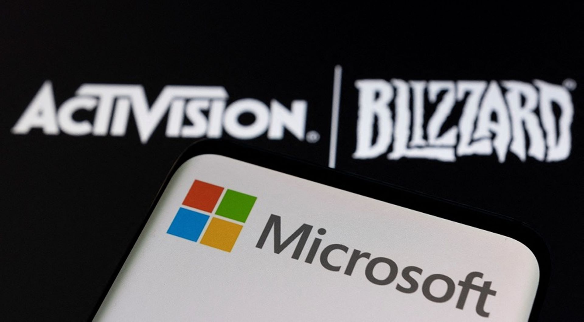 Microsoft vs FTC ya tiene un ganador