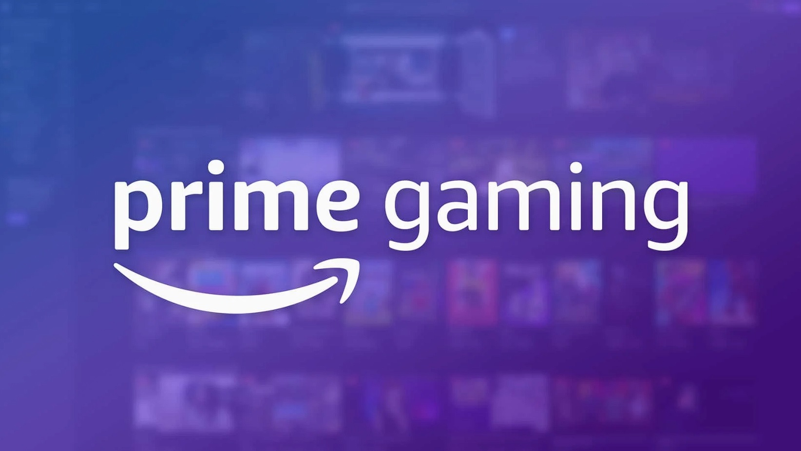 Prime Gaming reveló su nuevo contenido para agosto