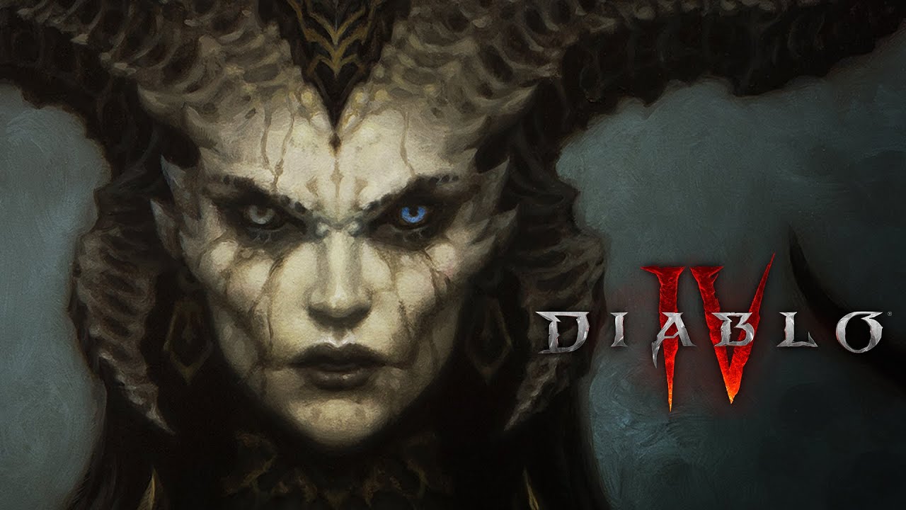Blizzard podría banearte por usar mods simples en Diablo 4