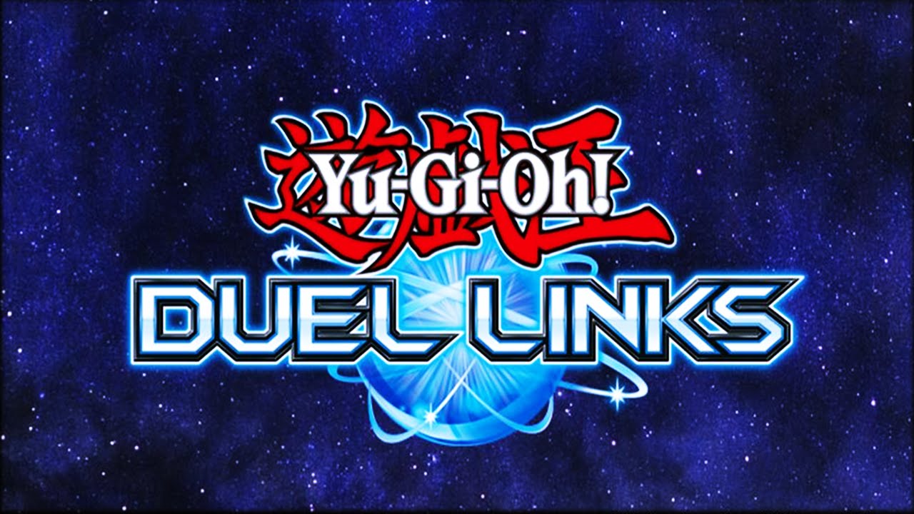Konami anuncia nuevo mundo para Yu-Gi-Oh Duel Links