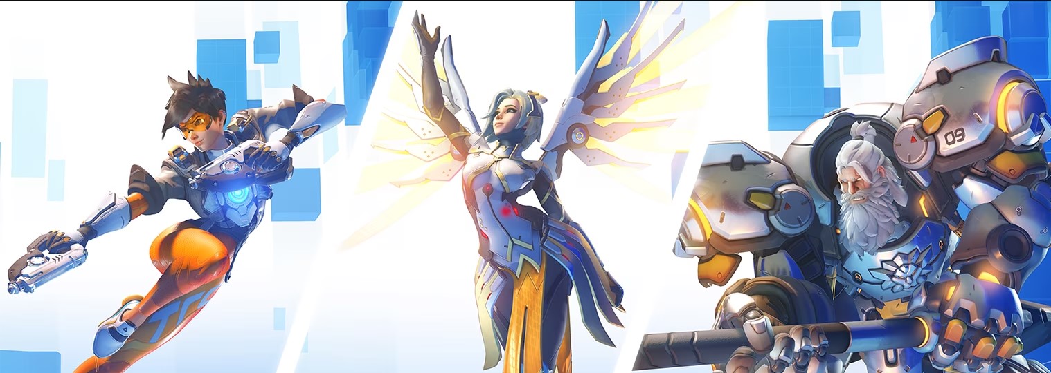 Overwatch-2-00