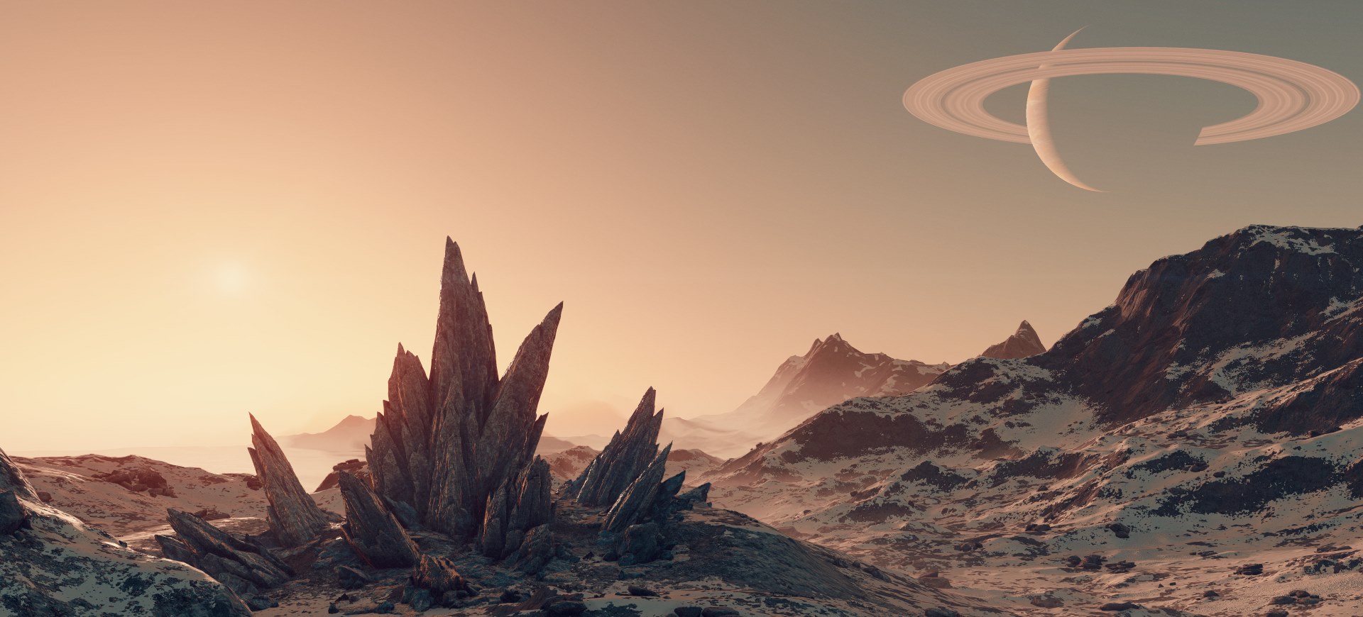 La actualización 1.7.33 de Starfield ya está disponible