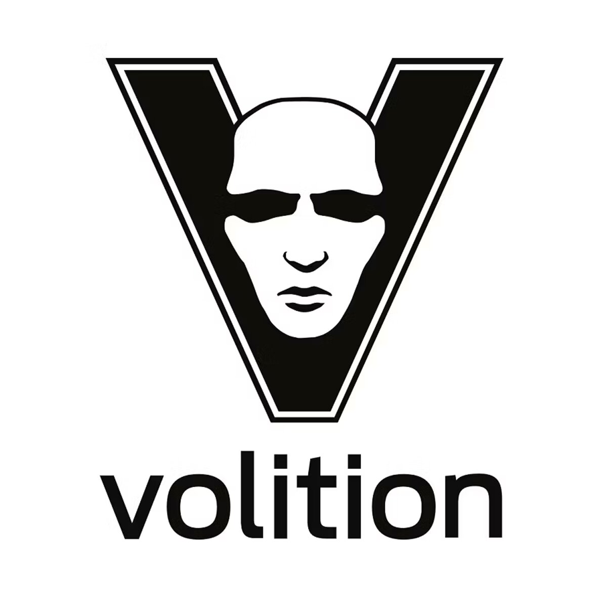 Volition, la desarrolladora de Saints Row cierra después de 30 años