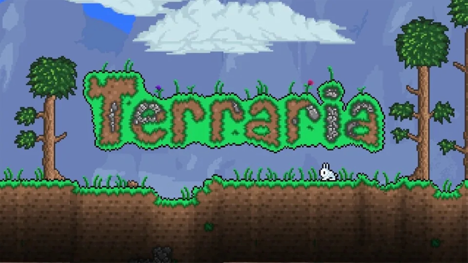 Fuerte respuesta de los desarrolladores de Terraria ante las políticas de Unity