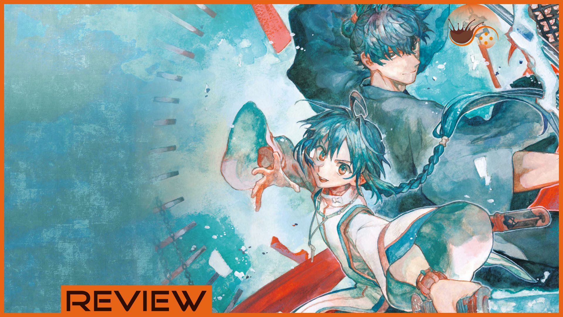 [Review] Fate/Samurai Remnant