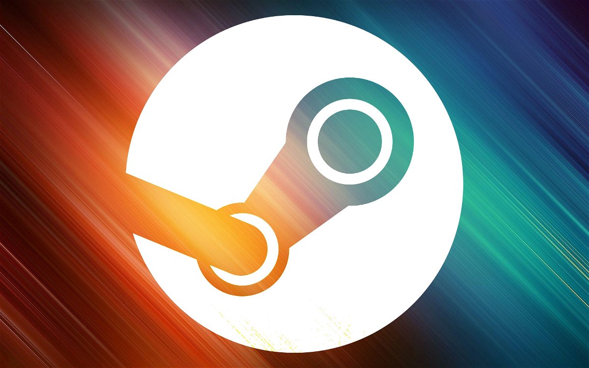 Valve cambiará los precios de Steam a dólares en Argentina