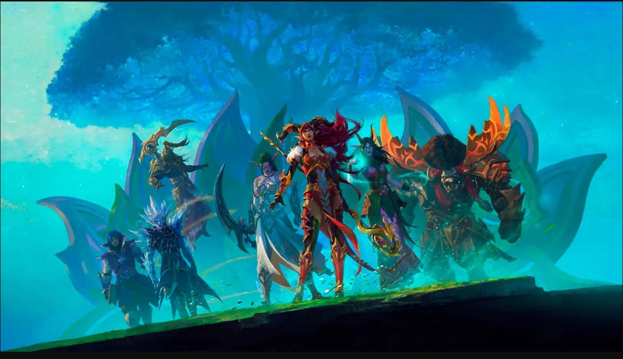 WoW-Dragonflight-00