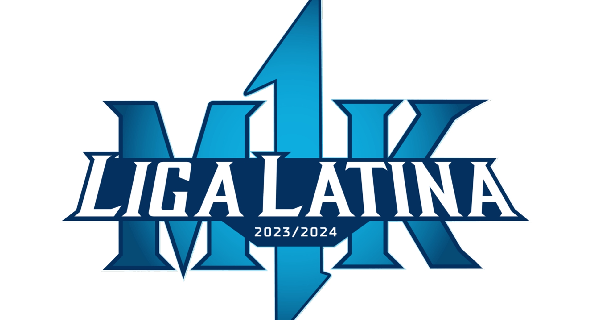 Todos los detalles de la 4ta edición de la Liga Latina de MK1