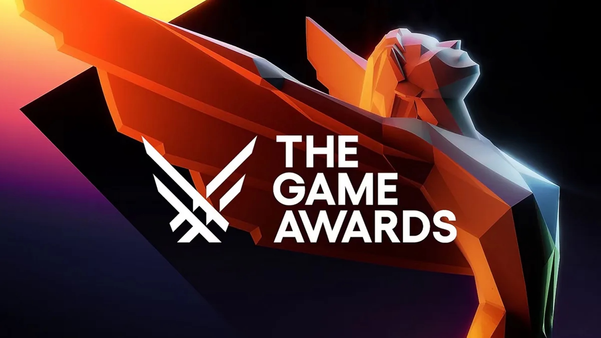 Los juegos nominados a «The Game Awards 2023» disponibles en Game Pass