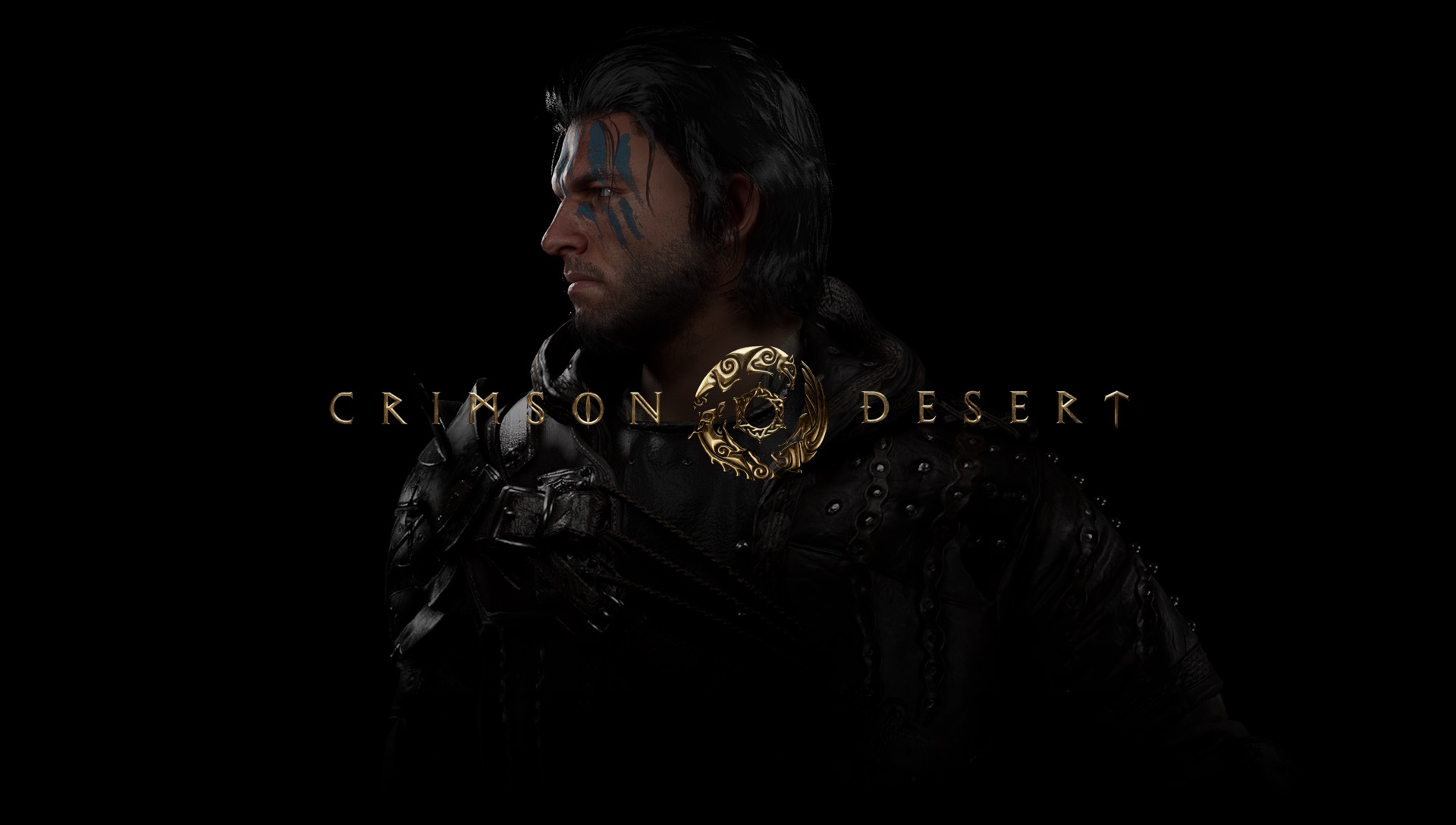 Crimson Desert se retrasó hasta 2025 según un nuevo informe