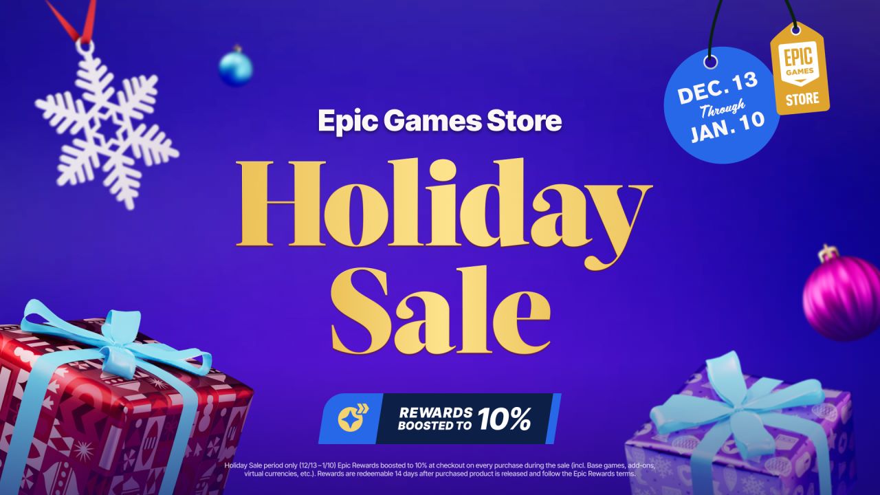 Rebajas-Epic-Games-00