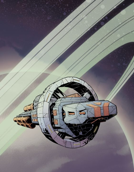 Ad-Astra00