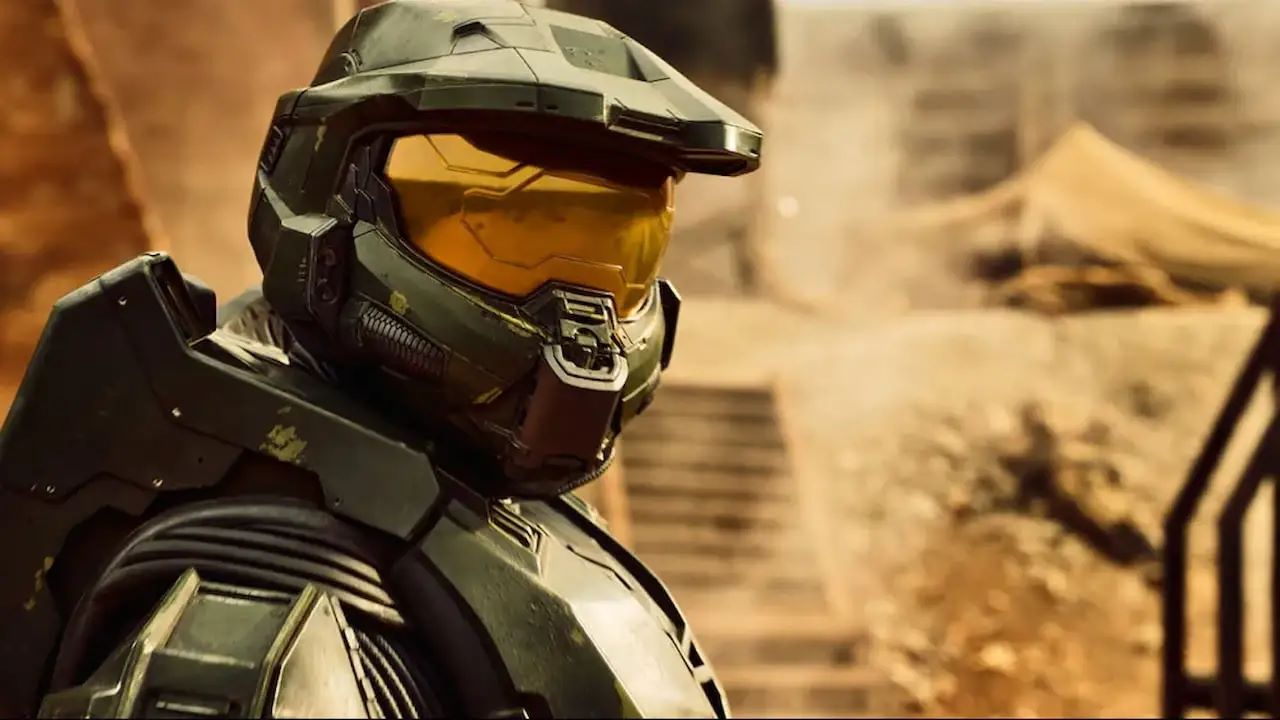 Halo-Paramount-00