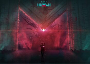 Once Human presenta su beta de marzo y una versión móvil