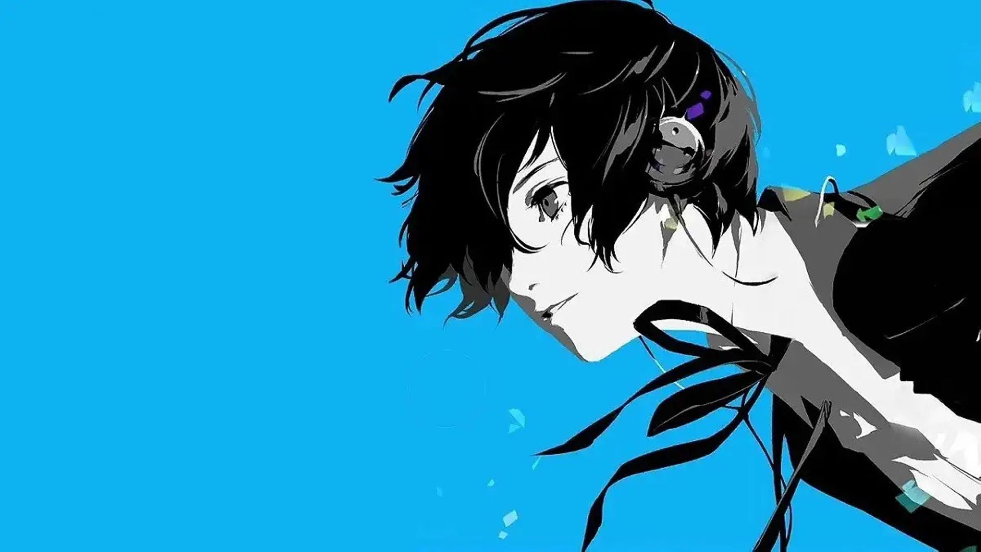 Persona 3 Reload ya está disponible
