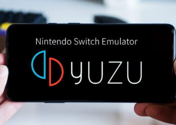 Nintendo demandó a los creadores de un emulador de Nintendo Switch