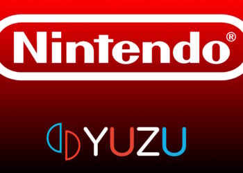 Yuzu se terminó, sus creadores deben pagar 2,4 millones a Nintendo