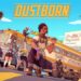 Dustborn