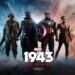 Marvel 1943: Rise of Hydra presenta su primer tráiler