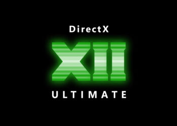 NVIDIA publicó la primera demo técnica para PC de Work Graphs de Dx12