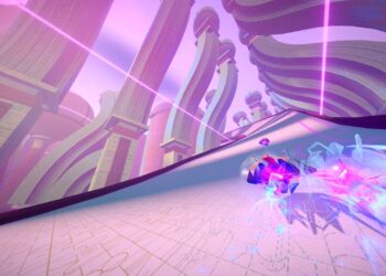 Phantom Spark anuncia su lanzamiento para este año