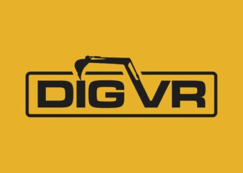 DIG VR anunciado para Quest 2 y 3