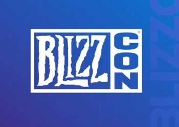 Blizzard cancela la edición 2024 de Blizzcon