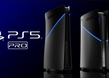 ¿Se confirman las especificaciones de la PlayStation 5 Pro?