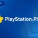 Siete juegos post-apocalípticos para disfrutar en tu PS5