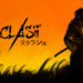 Sclash fue anunciado para consolas