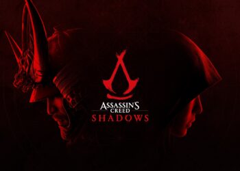 Assassin’s Creed Shadows no requerirá conexión a internet