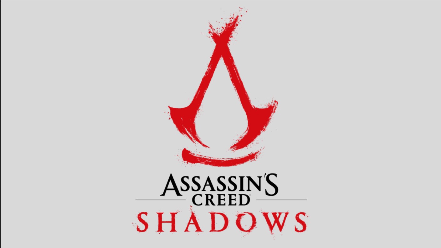 Se Anuncia La Fecha Del Tráiler De Presentación De Assassins Creed Shadows Gaming Coffee 2116