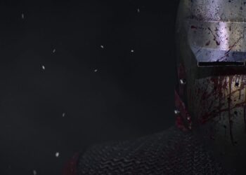Haenir Studio y Behaviour Interactive se asocian para Blight: Survival