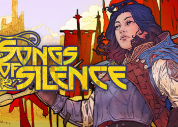 Se ha cambiado la fecha de lanzamiento del Early Access de Songs of Silence