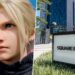 Square Enix dio a conocer su nuevo plan de negocio