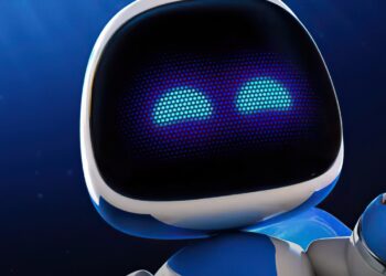Todo lo anunciado en la «State of Play» 2024